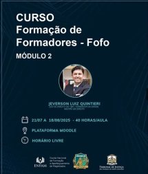 formacao de formadores.jpg