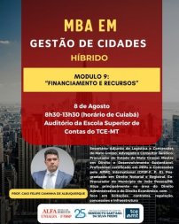 mba - gestao em cidades.jpg