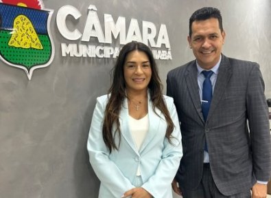 COMISSAO DE INDUSTRIA E COMERCIO.jpg