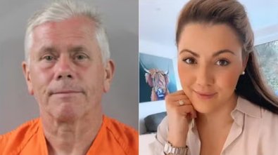 AVO E NORA.jpg