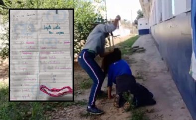 AGRESSAO ESCOLA - CARTA.jpg