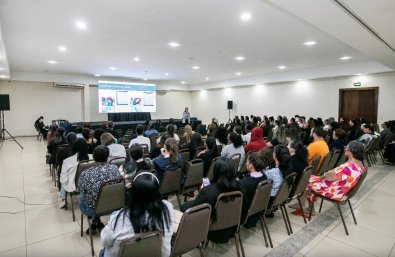 CAPACITACAO PROFESSORES.jpg