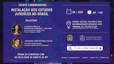 EVENTO COMEMORATIVO ESMAGIS.jpg