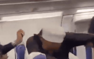 SOCO-AVIAO.jpg