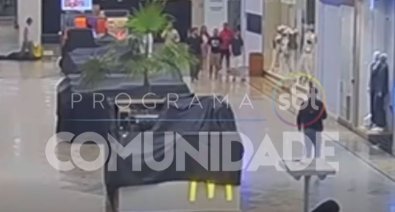 pantanal-shopping.JPG