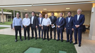 mauromendes-governadores.jpeg