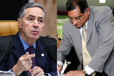 BARROSO-JOSEFERREIRA-MACONARIA.jpg