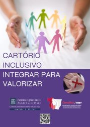 cartorio inclusivo1.jpg