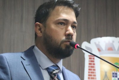 Bruno Rios.jpg