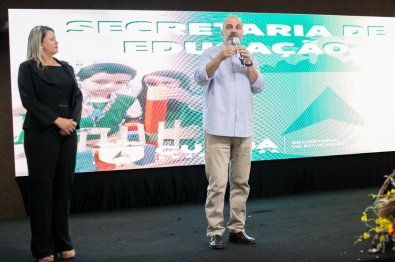 coordenadores educacao cuiaba.jpg