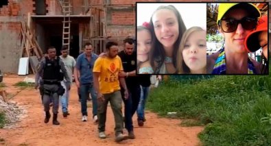 CHACINA SORRISO1.jpg