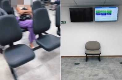 CADEIRA PARA GORDO.jpg