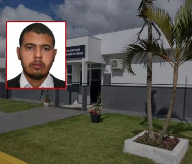 Edson Barros Barbosa.jpg