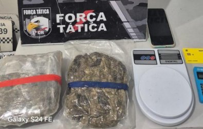 DROGA cuiaba.jpg
