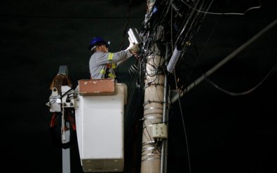 iluminacao-limpurb.jpg