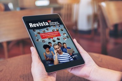 revista.jpeg