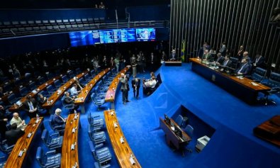 SENADO.jpg