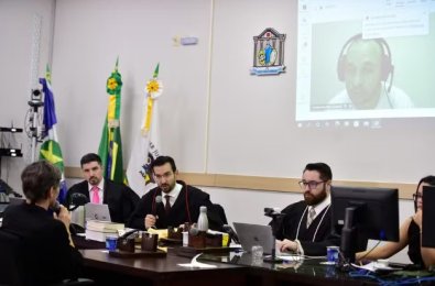 JURI - GILBERTO RODRIGUES - CHACINA SORRISO.jpg