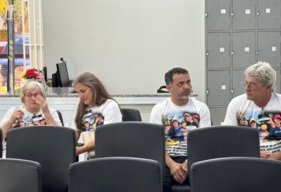 JURI - GILBERTO RODRIGUES - CHACINA SORRISO1.jpg