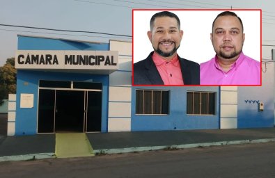 cabacal-vereadorecassados-marcos-evanildo.jpg