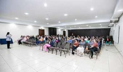 CAPACITACAO PROFESSORES1.jpg
