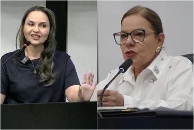 vania rosa - paula calil.jpg