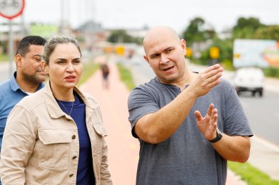 vania rosa e abilio.jpg