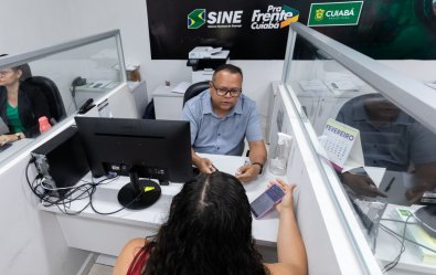 sine cuiaba.jpg