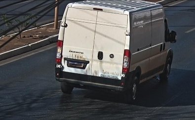 golpe transportadora.jpg