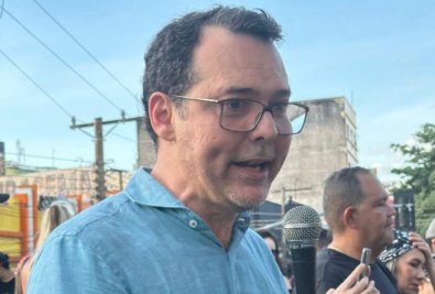 ludio cabral.jpg