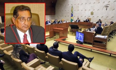 jose ferreira leite-stf.jpg