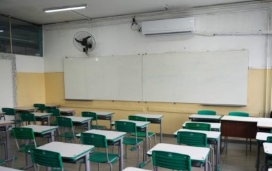 SALA DE AULA.jpg