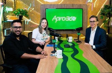 APRO360.jpg