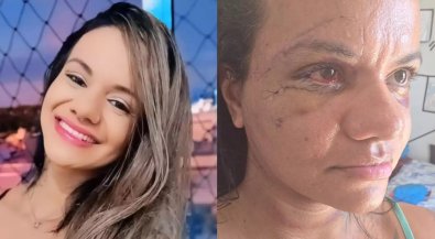 MULHER 60 SOCOS.jpg