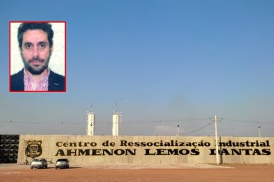 MAURO FERREIRA, SEPULCRO FINAL.jpg