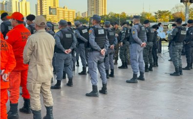 dia d contra violencia2.jpg