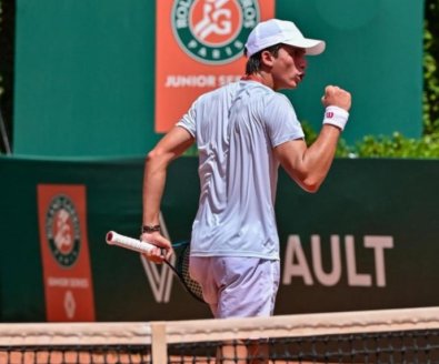 TORNEIO DE TENIS.jpg