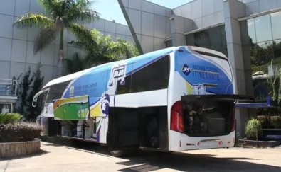 Juizado Especial Itinerante.jpg