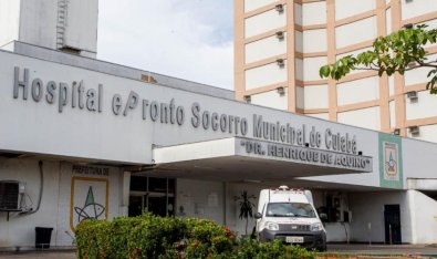 PRONTO SOCORRO.jpg