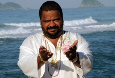 Arlindo Cruz.jpg