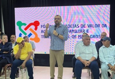 INTEGRACAO SEAF (1).jpg