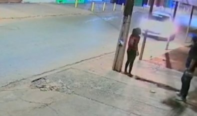 mulher atropelada gol.jpg
