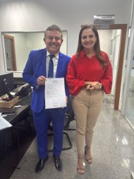 Pio da Silva