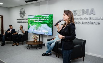 sema-posgraduacao.jpg