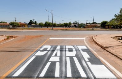 pavimentacao ruas cuiaba1.jpg