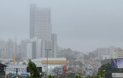 CEU CUIABA.jpg