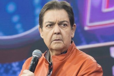 FAUSTAO (1).jpg