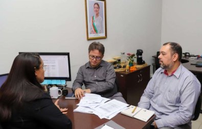 vg-contrato-fipe.jpg