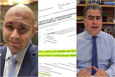 abilio, emanuel, emendas.jpg