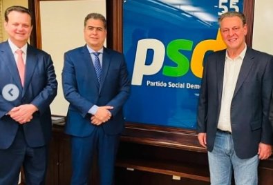pinheiro, kassab, favaro.jpg